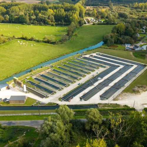 pisciculteurs-hdf-authie-1