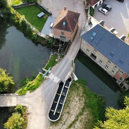 pisciculteurs-hdf-cleret-monchel-3