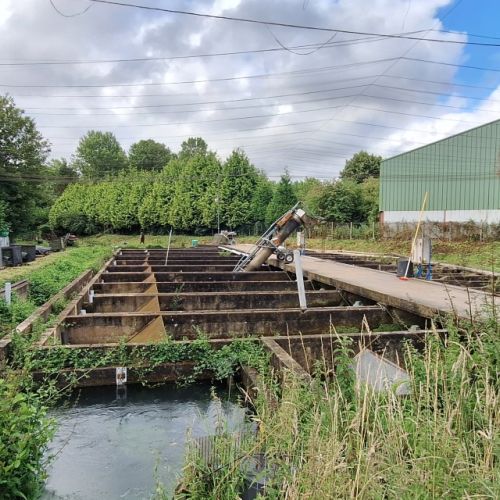 pisciculteurs-hdf-val de grouches-1