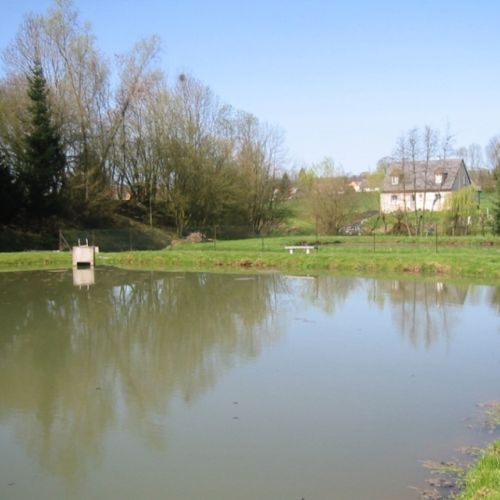 pisciculteurs-hdf-voulpaix-parcours de pêche-3