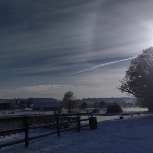 pisciculteurs-hdf-la calonne-parcours de pêche-6