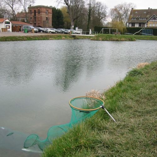 pisciculteurs-hdf-moulin du roy-parcours de pêche-1