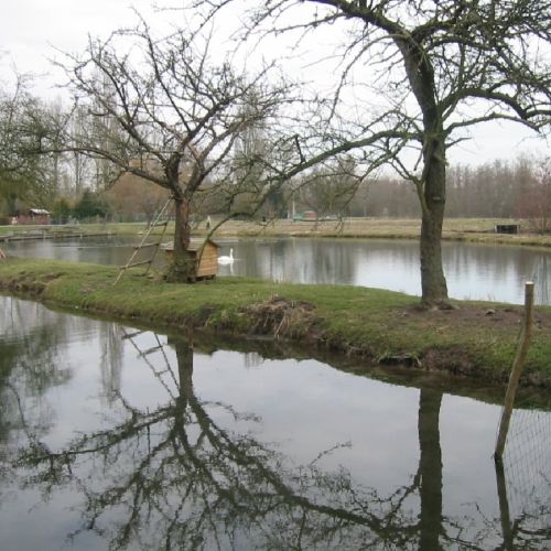 pisciculteurs-hdf-omignon-parcours de pêche-3