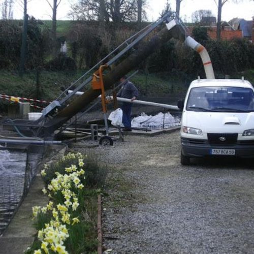 pisciculteurs-hdf-marcoing-1