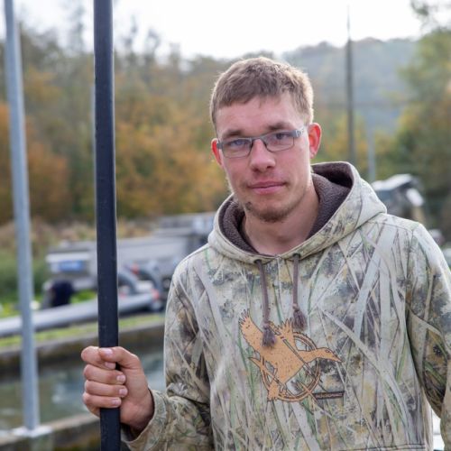 pisciculteurs-hdf-airaines-5