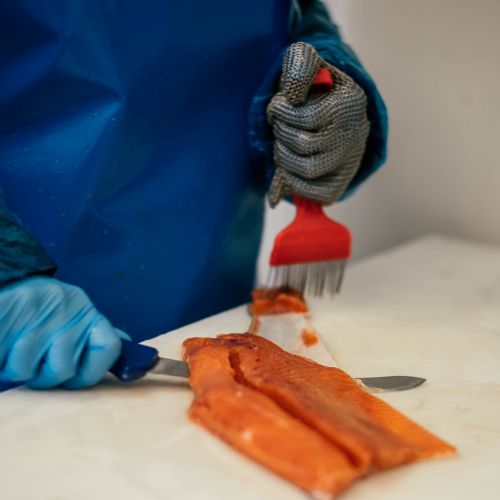 pisciculteurs-hdf-mont saint vaast-truite fumée-1