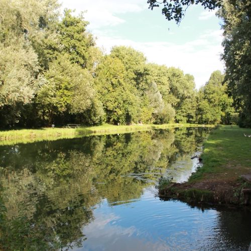 pisciculteurs-hdf-omignon-parcours de pêche-13
