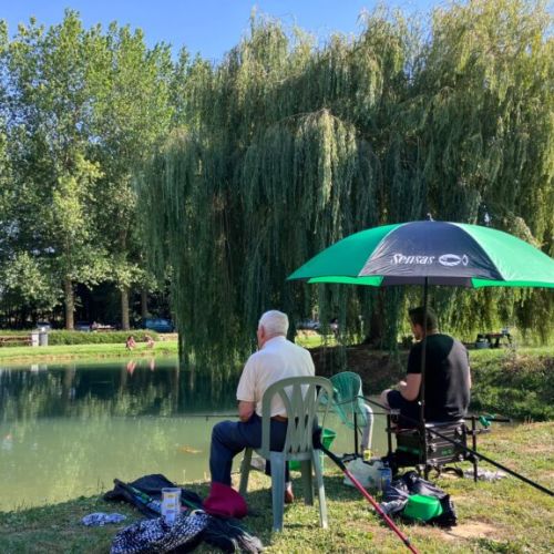 pisciculteurs-hdf-moulin du roy-parcours de pêche-5