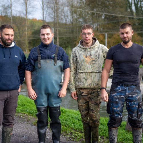 pisciculteurs-hdf-airaines-8