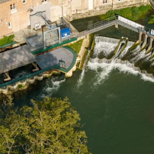 pisciculteurs-hdf-authie-2