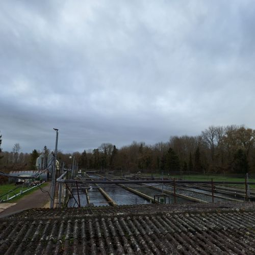 pisciculteurs-hdf-merlet-1