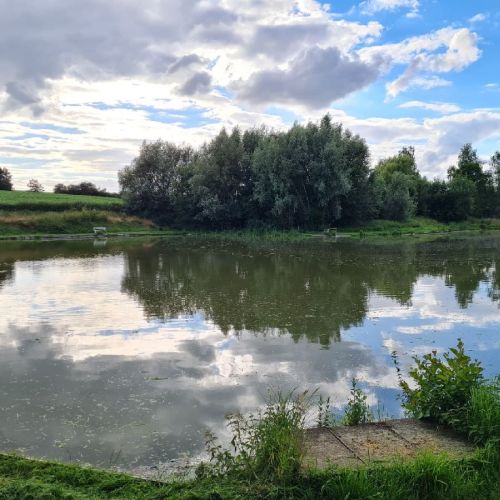 pisciculteurs-hdf-fac-parcours de pêche-3