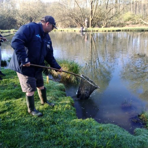 pisciculteurs-hdf-le boisle-pêcheur-1