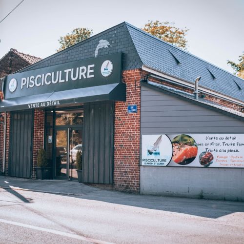 pisciculteurs-hdf-mont saint vaast-magasin-4
