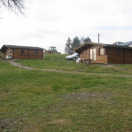 pisciculteurs-hdf-omignon-parcours de pêche-5