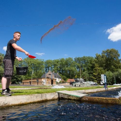 pisciculteurs-hdf-scea jorgensen-drucat-2