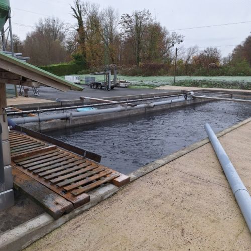 pisciculteurs-hdf-fontaine de bichecourt-2