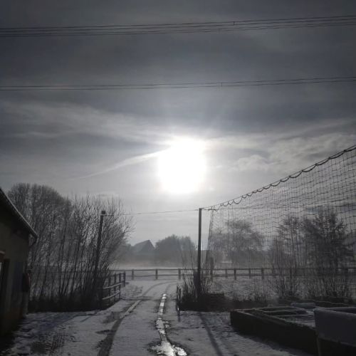 pisciculteurs-hdf-la calonne-2