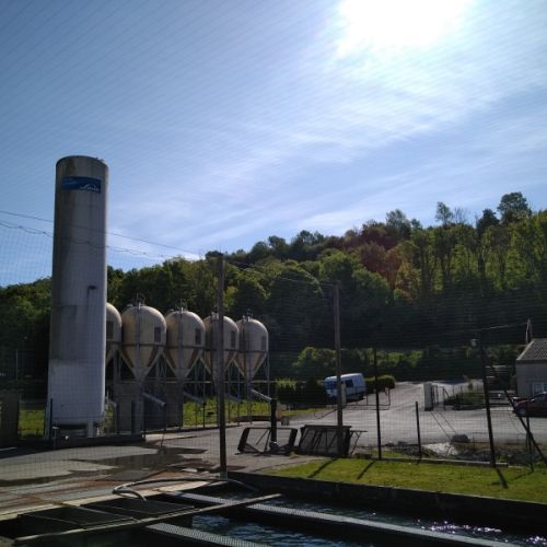 pisciculteurs-hdf-le bléquin-affringues-1