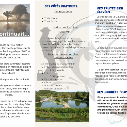 pisciculteurs-hdf-la calonne-7