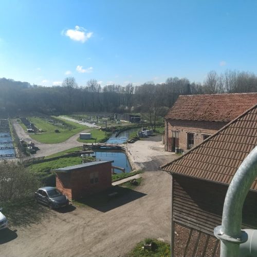 pisciculteurs-hdf-airaines-19