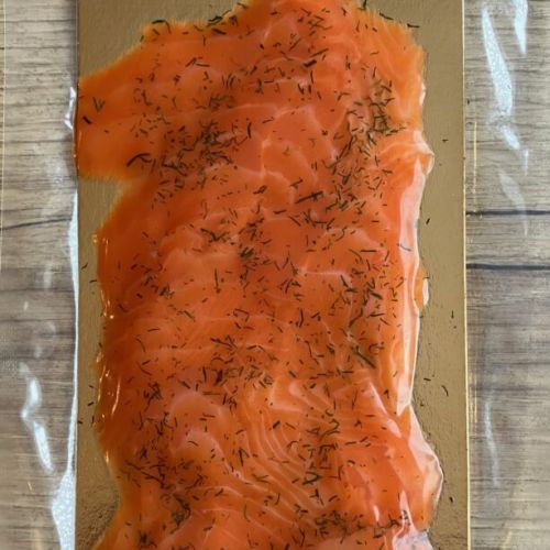 pisciculteurs-hdf-moulin du roy-truite fumée-2