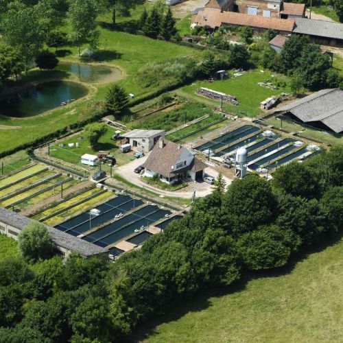 pisciculteurs-hdf-cleret-wail-4