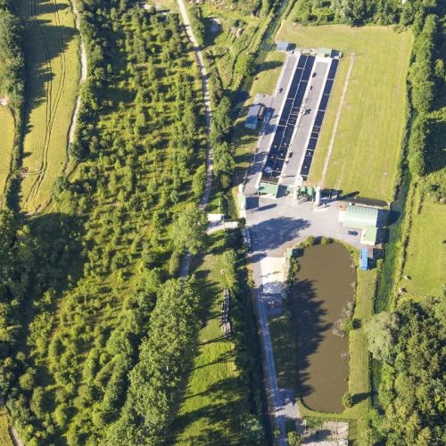 pisciculteurs-hdf-scea jorgensen-chartreux-1