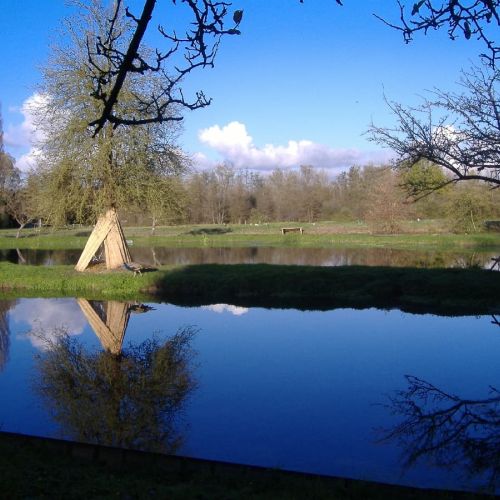 pisciculteurs-hdf-omignon-parcours de pêche-7