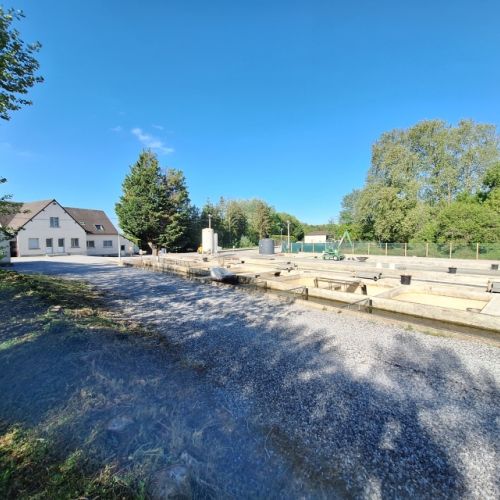 pisciculteurs-hdf-pierru-rogny-3