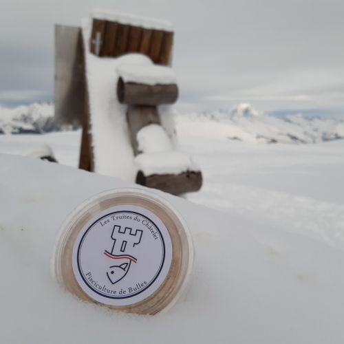 pisciculteurs-hdf-bulles-rillette de poisson-1