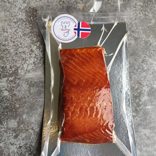 pisciculteurs-hdf-bulles-truite fumée-2