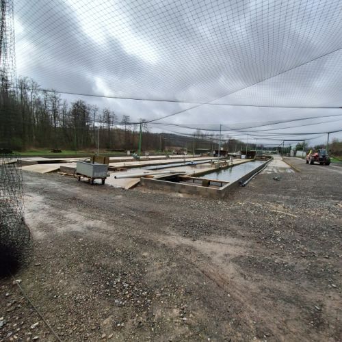 pisciculteurs-hdf-beussent-4