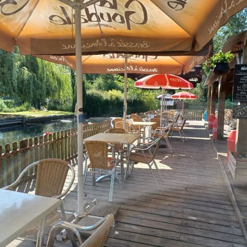 pisciculteurs-hdf-omignon-restauration-3