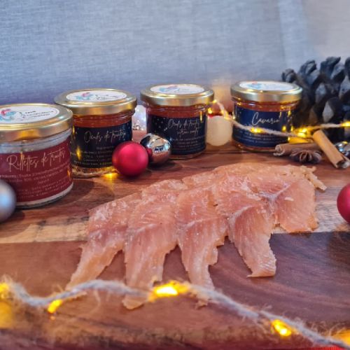 pisciculteurs-hdf-fac-truite fumée-1