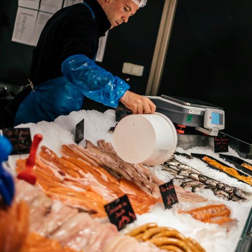 pisciculteurs-hdf-mont saint vaast-magasin-2