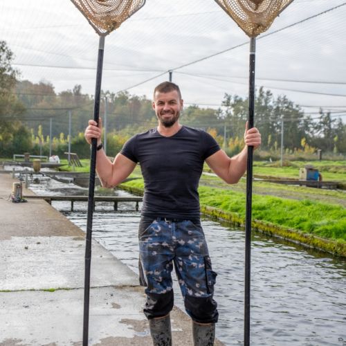 pisciculteurs-hdf-airaines-4