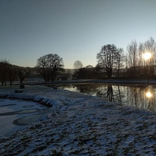 pisciculteurs-hdf-la calonne-parcours de pêche-5