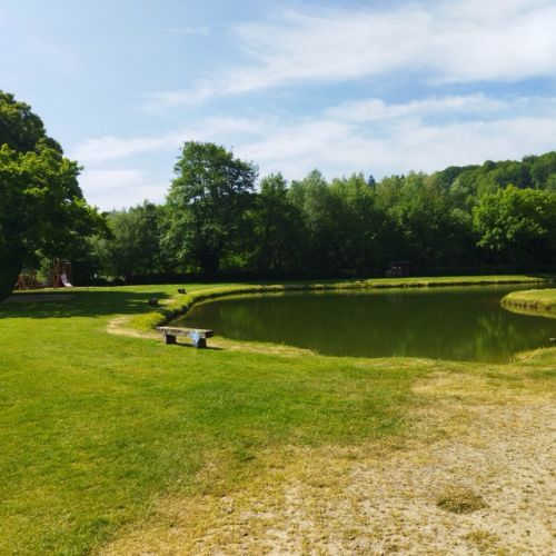 pisciculteurs-hdf-la calonne-parcours de pêche-2