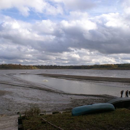 pisciculteurs-hdf-voulpaix-pêche-1