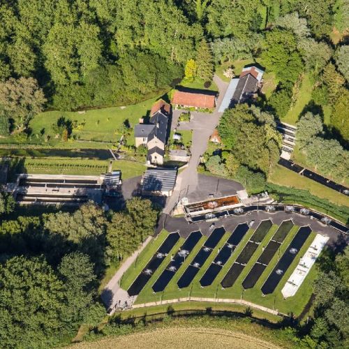 pisciculteurs-hdf-scea jorgensen-drucat-1