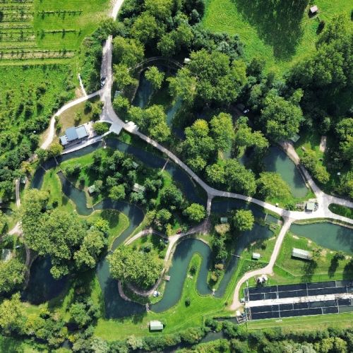 pisciculteurs-hdf-cleret-monchel-2