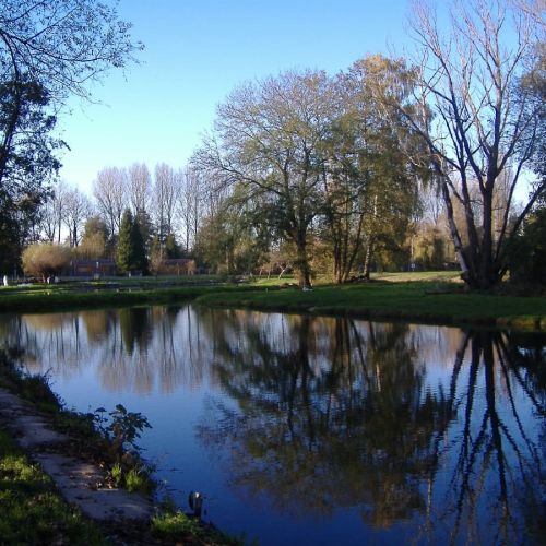 pisciculteurs-hdf-omignon-parcours de pêche-12