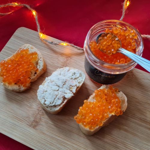 pisciculteurs-hdf-fac-œufs de tuite-magasin-1