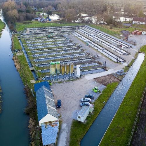 pisciculteurs-hdf-authie-3