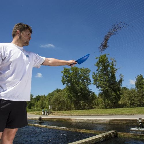 pisciculteurs-hdf-scea jorgensen-chartreux-4