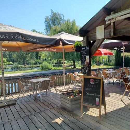 pisciculteurs-hdf-omignon-restauration-1