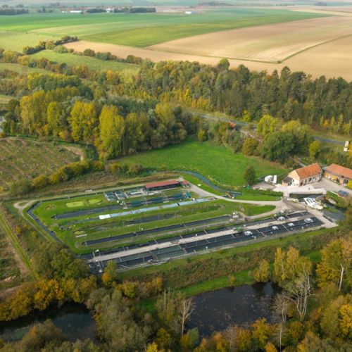 pisciculteurs-hdf-airaines-15