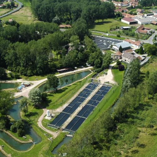 pisciculteurs-hdf-cleret-monchel-9