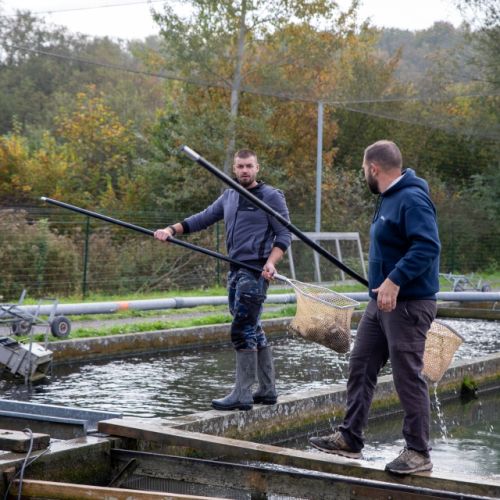 pisciculteurs-hdf-airaines-12